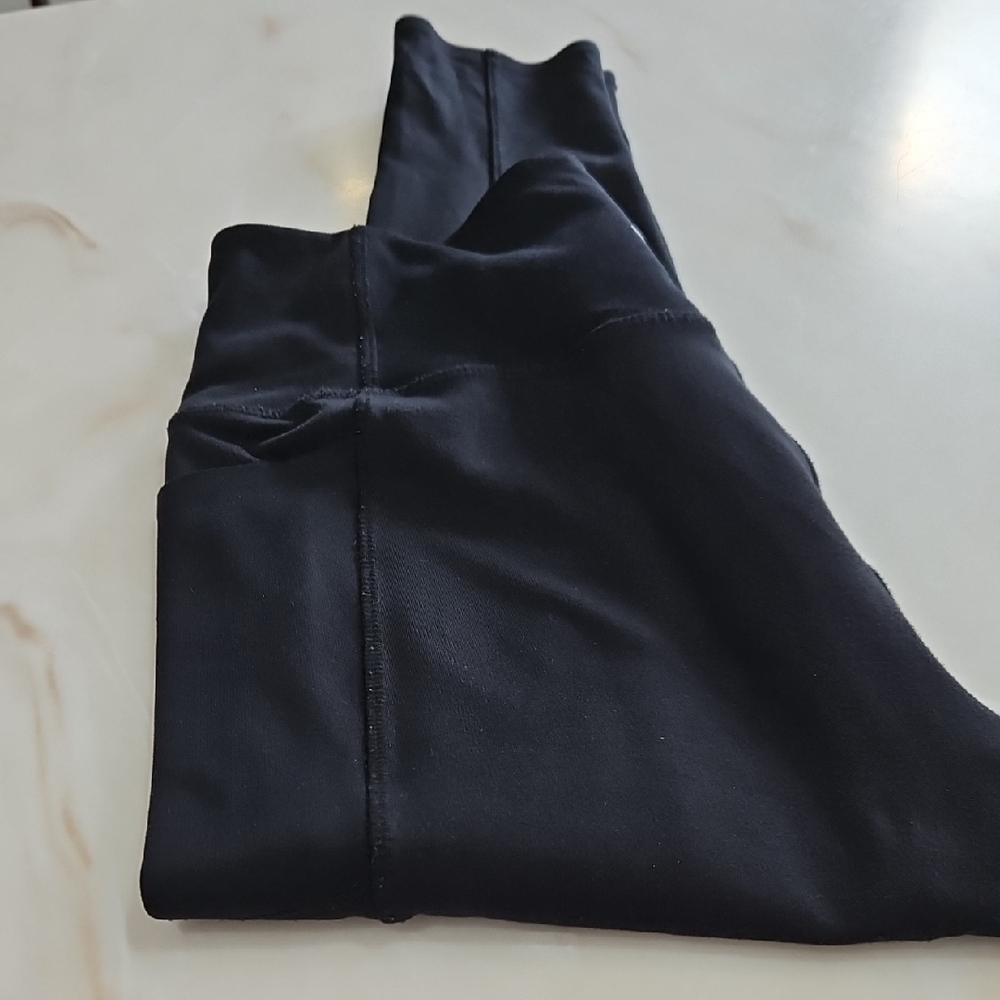 Danskin Women's leggings.